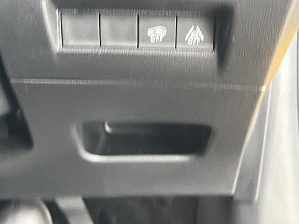 Used Peugeot E-208 RE72ETL 48