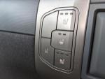 Kia EV3 Photo 20