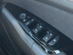 Kia Sportage Photo 32