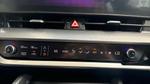 Kia Sportage Photo 24
