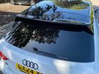 Audi A1 Photo 41