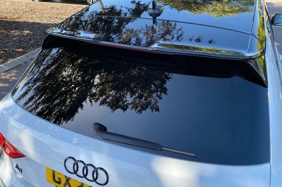 Audi A1 Photo at-2580e9c6b64140dfbc1fced40815d096.jpg