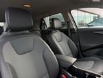 Kia Niro Photo 9