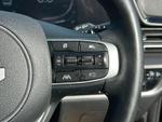 Kia Sportage Photo 12