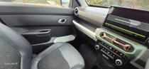 Dacia Spring Photo 9