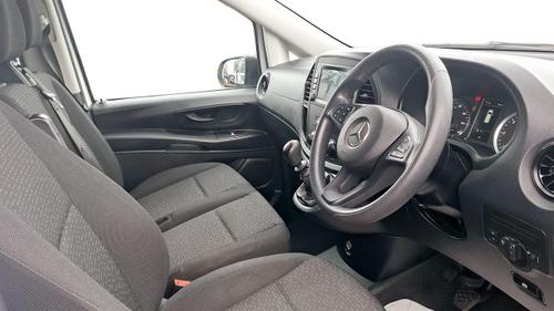 Mercedes-Benz Vito Photo at-258705b79694490abd883514eff36070.jpg