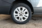 Nissan PRIMASTAR Photo 11