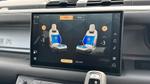 Land Rover Defender Photo 22