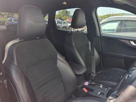 Ford Kuga Photo 21