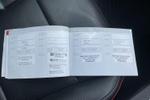 Kia Sportage Photo 24