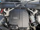 Audi A4 Photo 42