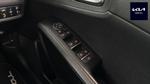 Kia Soul Photo 24