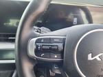 Kia Sportage Photo 13