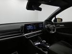 Kia Sportage Photo 11