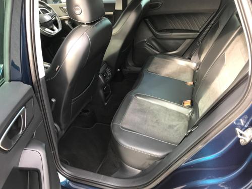 SEAT Ateca Photo at-259d1901213b46588d30d22face463ed.jpg