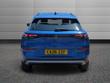Volkswagen T-Roc Photo 6