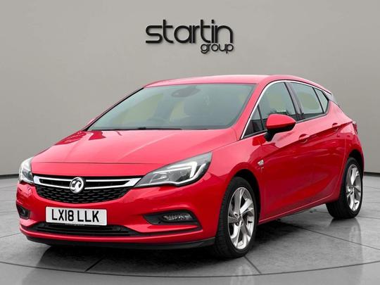 Vauxhall Astra Photo at-25a42acb7d9a4ee582caccbdcc232c0a.jpg