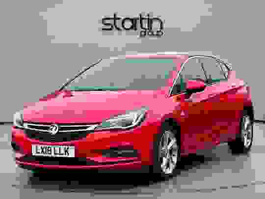 Vauxhall Astra Photo at-25a42acb7d9a4ee582caccbdcc232c0a.jpg