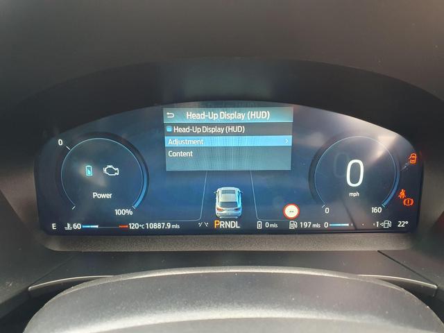 Used Ford Kuga EN25ZDY 41