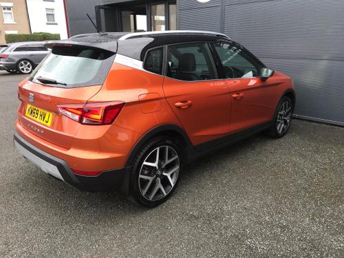 SEAT Arona Photo at-25a7e20371f64519aeb5ee8b597b66ec.jpg