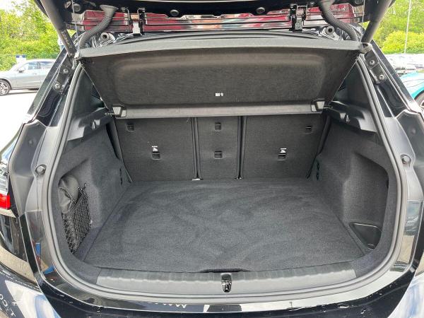 BMW 2 Series Active Tourer Photo at-25b0c2fcb3614ef1ab877d0d98fb4984.jpg