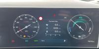 Hyundai TUCSON Photo 15