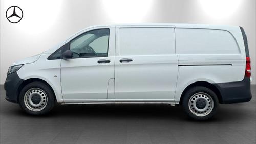 Mercedes-Benz Vito Photo at-25b3739aed064520acf7ca59a29caf60.jpg