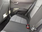 Kia Stonic Photo 15