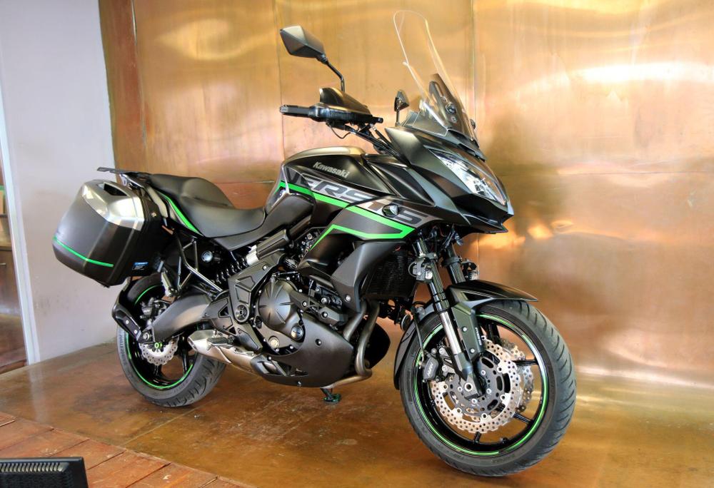 Kawasaki Versys 650 Photo at-25b3dead2b7f461988c2792553456981.jpg