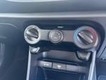 Kia Picanto Photo 6