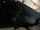 Audi A6 Photo 12