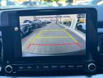 Kia Stonic Photo 18