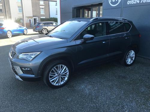 SEAT Ateca Photo at-25b56b357b794a13b2bcd865b40e5c68.jpg