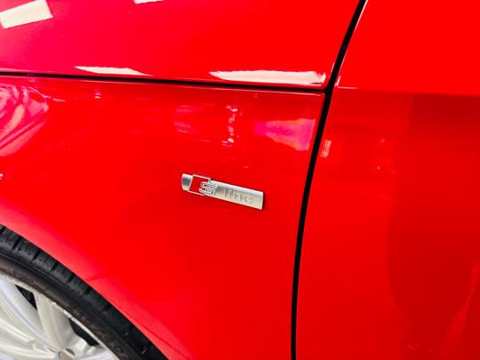 Audi A1 Photo at-25b5fc529515427685e8f0ab93ed8c61.jpg
