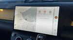 Land Rover Defender Photo 14