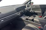 Kia Sportage Photo 1