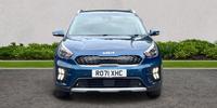 Kia Niro Photo 7