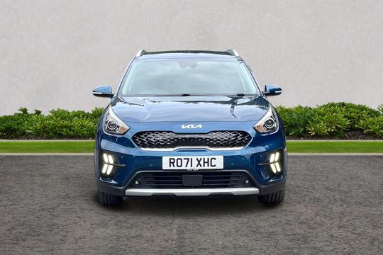 Kia Niro Photo at-25be9038a4fd433f80768bfe33258c2d.jpg