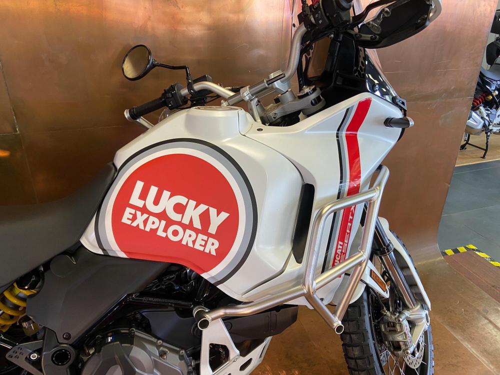 Ducati DesertX Photo at-25c15c7a740149df90b7fd9235675bd3.jpg