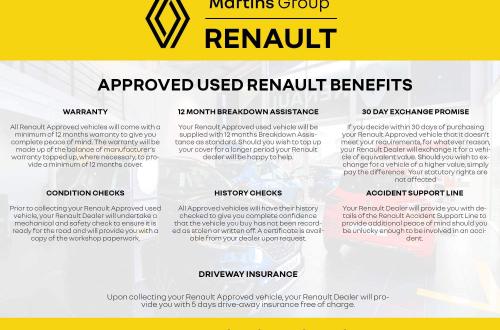 Renault Clio Photo at-25c1e8fdcc1949c492d7238914e8fc97.jpg