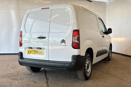 Citroen BERLINGO Photo at-25c3c6fd139e4cf7b35e44221ef5edeb.jpg