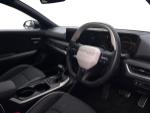 Kia K4 Photo 2