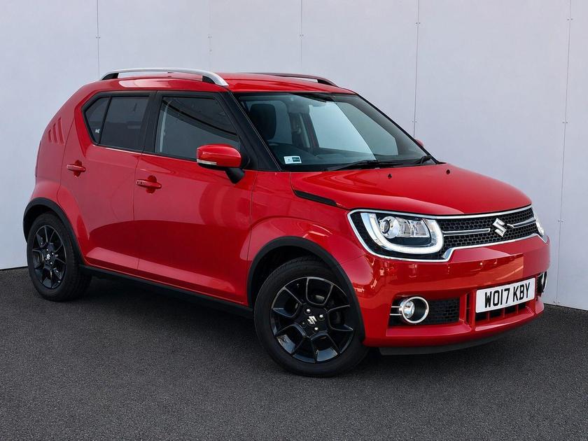 Suzuki Ignis Photo at-25c668c2ff3c4772862ab32a077a0f06.jpg