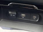Kia Sportage Photo 25