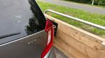 Kia Picanto Photo 19