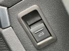 Audi S3 Sportback Photo 32