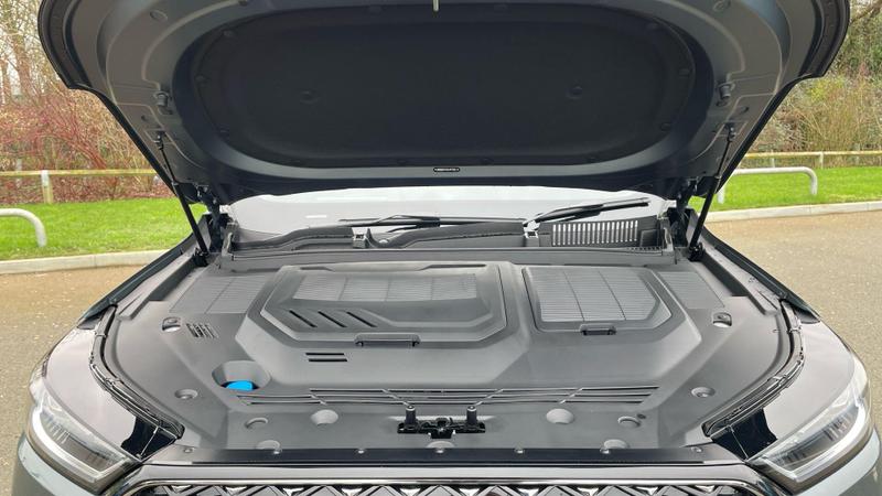Chery Tiggo 8 Photo at-25ca9531e69f441aa2d50e277d6b5d2d.jpg