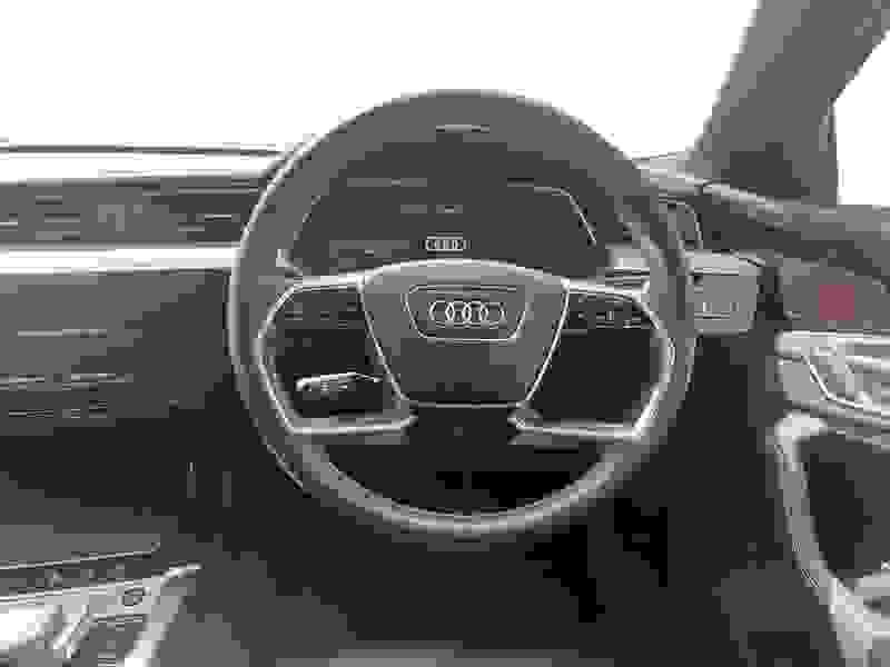 Audi e-tron Photo at-25cbe1cb746143f5a7a2d4160b17ec24.jpg