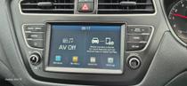 Hyundai i20 Photo 23