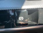 Kia Sportage Photo 26